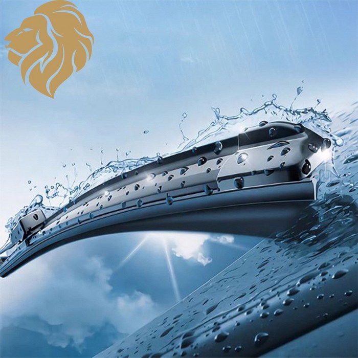 소울랜드 E클래스 W213 호환상품 자동차 와이퍼 17년식부터 23년식까지 1세트 600mm550mm