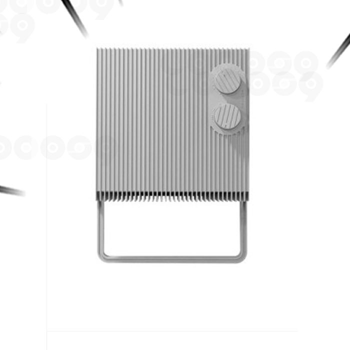 바툼 욕실온풍기 욕실난방기 전기히터 가정용 팬히터