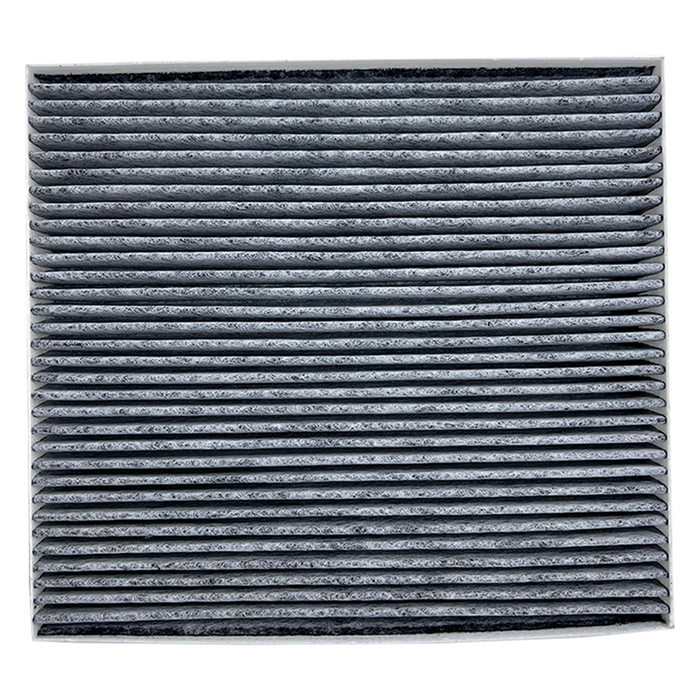 현기파츠 현대 기아 자동차 활성탄 에어컨 필터 PM0.3 순정품 97133S8100 호환