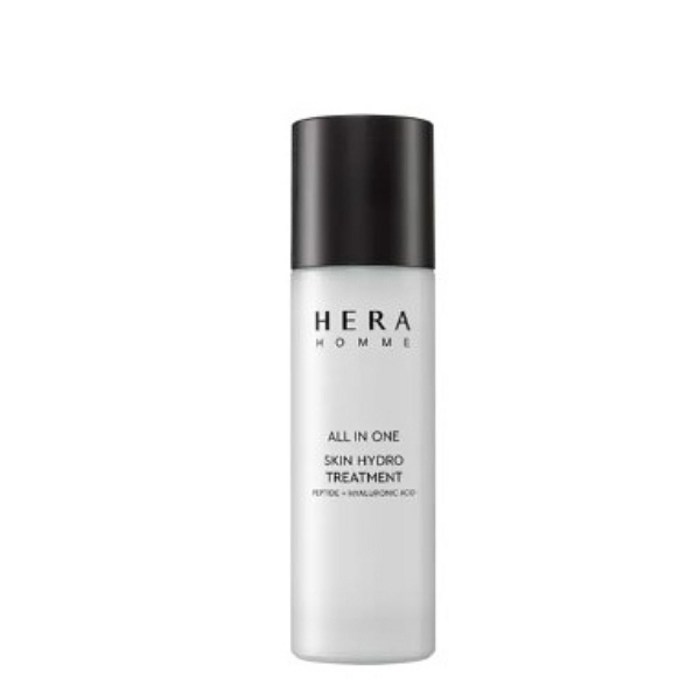 헤라 옴므 올인원 스킨 하이드로 트리트먼트 150ml (세안 면도 후 남자 올인원)