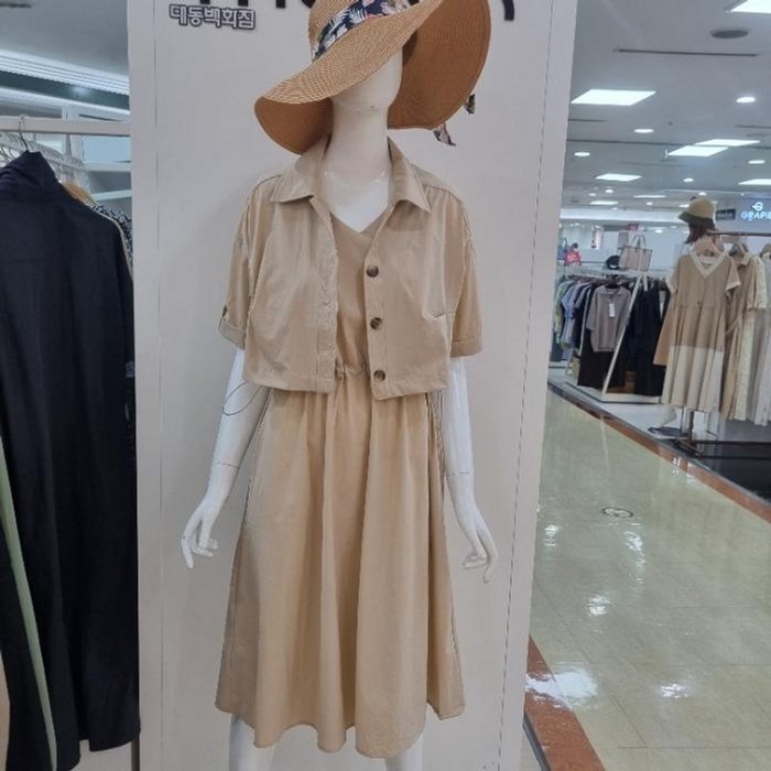 무자크  DP01 보브셋트 Mn6wop13