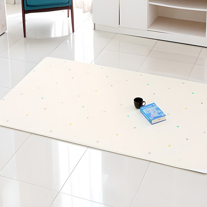 리빙코디 아동용 다용도 발코니 놀이방매트