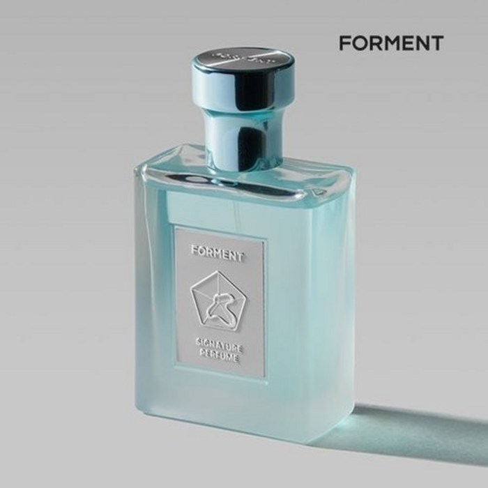 11월1일 출시 신제품 포맨트 코튼허그 향수 시그니처 퍼퓸 코튼배쓰 비누향