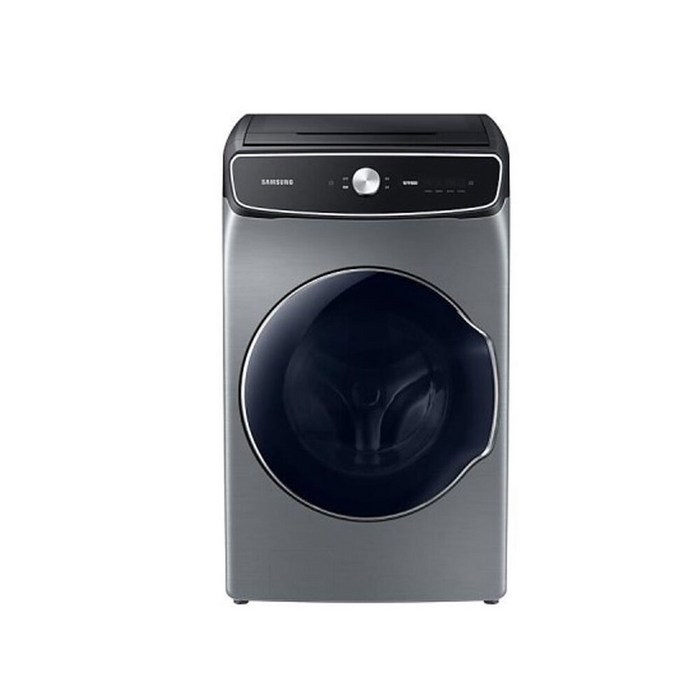 삼성 플렉스워시 드럼세탁기 WV24R9930KP 24kg, 단일상품