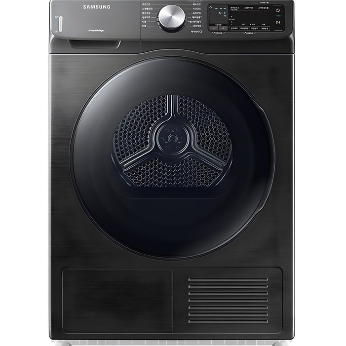 삼성전자 인버터 건조기 DV90T5540BV 9kg 방문설치 삼성전자 인버터 건조기 DV90T5540BV 9kg 방문설치