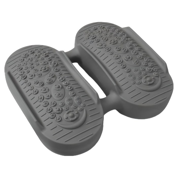 다이어트학교 리압스텝퍼, 스페이스그레이