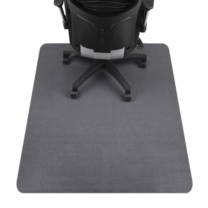 코멧 바닥보호 의자 매트