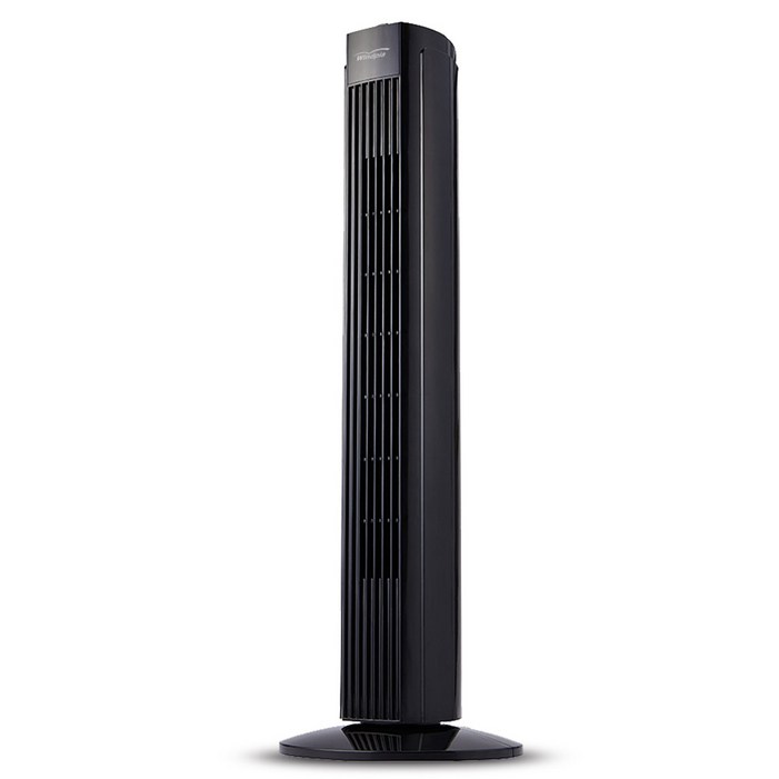 윈드피아 퓨어블랙 타워팬 WINDPIAS11T