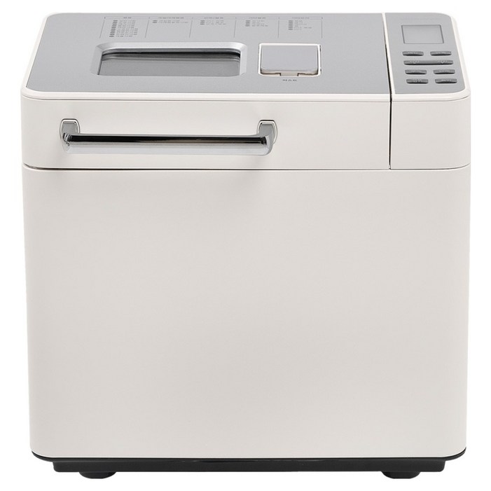 위즈웰 EASY 제빵기