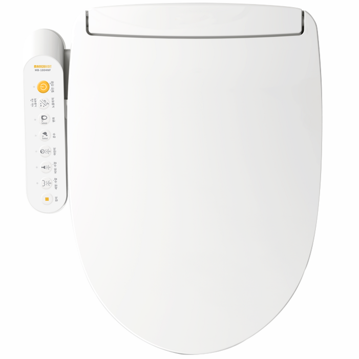망고비데 직수비데 MB1804NF