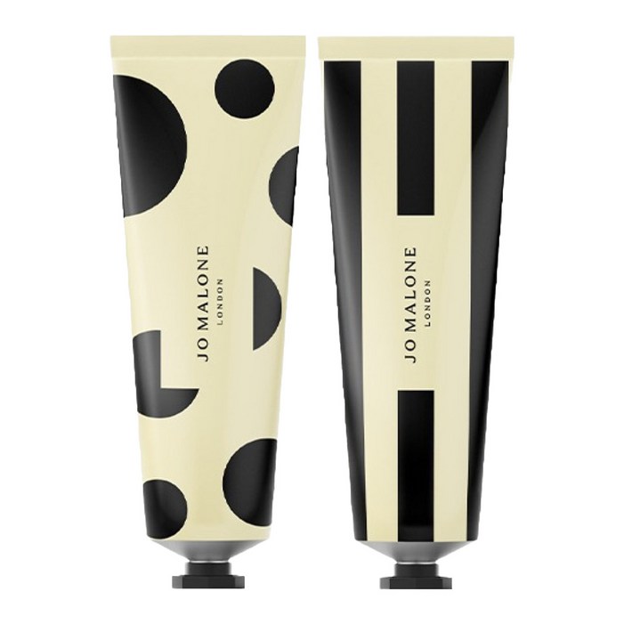 조말론런던 핸드크림 피오니 앤 블러쉬 스웨이드 30ml  잉글리쉬 페어 앤 프리지아 30ml 세트
