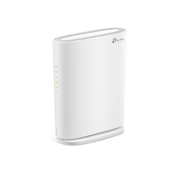 티피링크 AX1800 듀얼 밴드 기가비트 WiFi 6 공유기, Archer AX23V, 1개