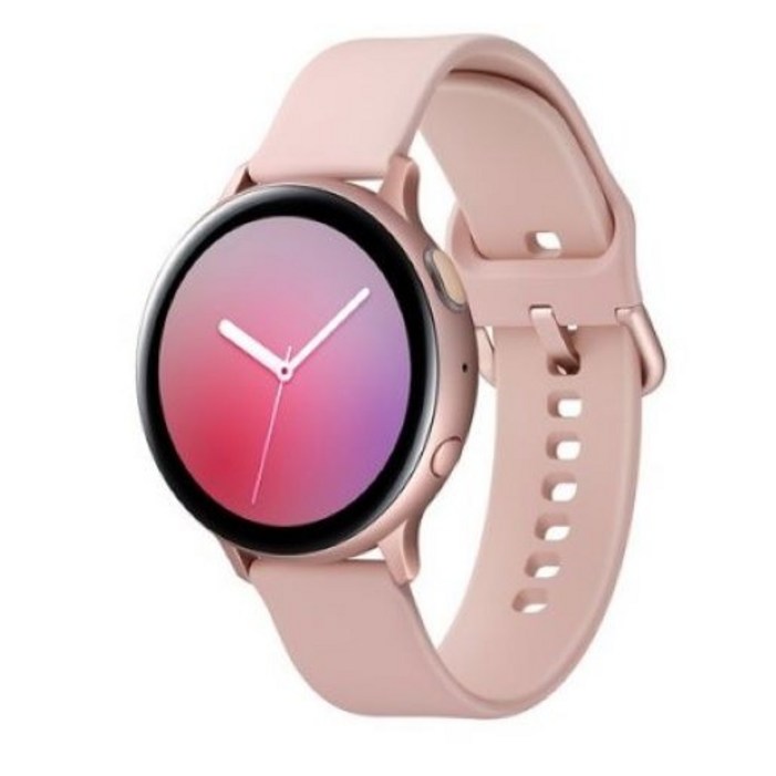 삼성전자 갤럭시워치 액티브2 알루미늄 44mm