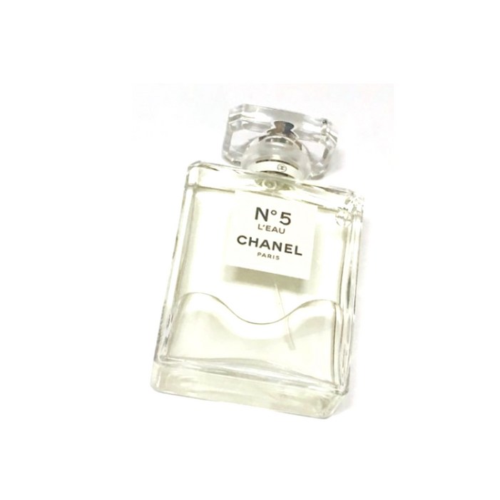 샤넬 NO5 로 (넘버5 Leau) 오드뚜왈렛
