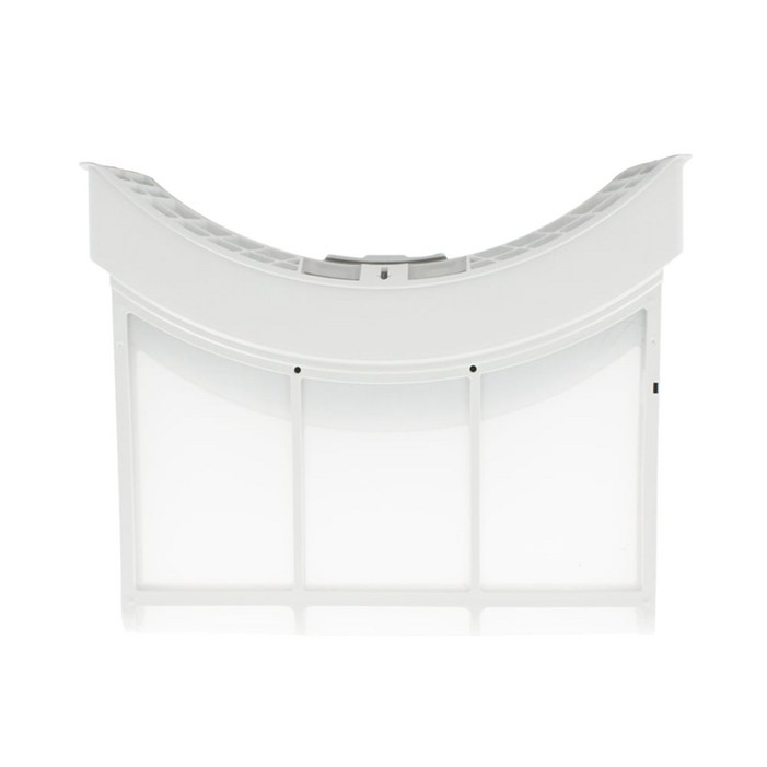 LG 정품 건조기 16kg 이상 1등급 내부 필터 ADQ75373205 RD19ENC RD19GSC RD19WNWC RD20EJN RD20GJDG RD20GS RD20KN 등