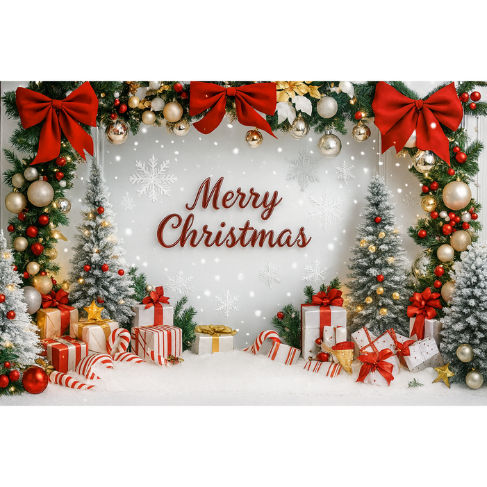 크리스마스 현수막, 크리스마스배경, 대형 초대형 크리스마스, 무료문구삽입가능