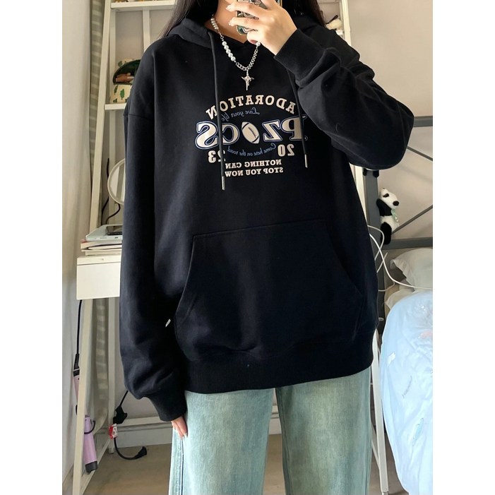 백카라 더블후드 레터링 맨투맨 식모화면복합실버폭스400g 백카라 더블후드 레터링 맨투맨 식모화면복합실버폭스400g