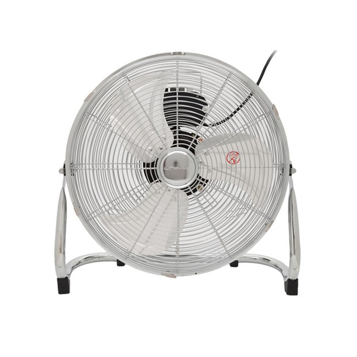 20인치 대형 스틸 업소용 공업용 산업용선풍기 UMF9836X, WF200M