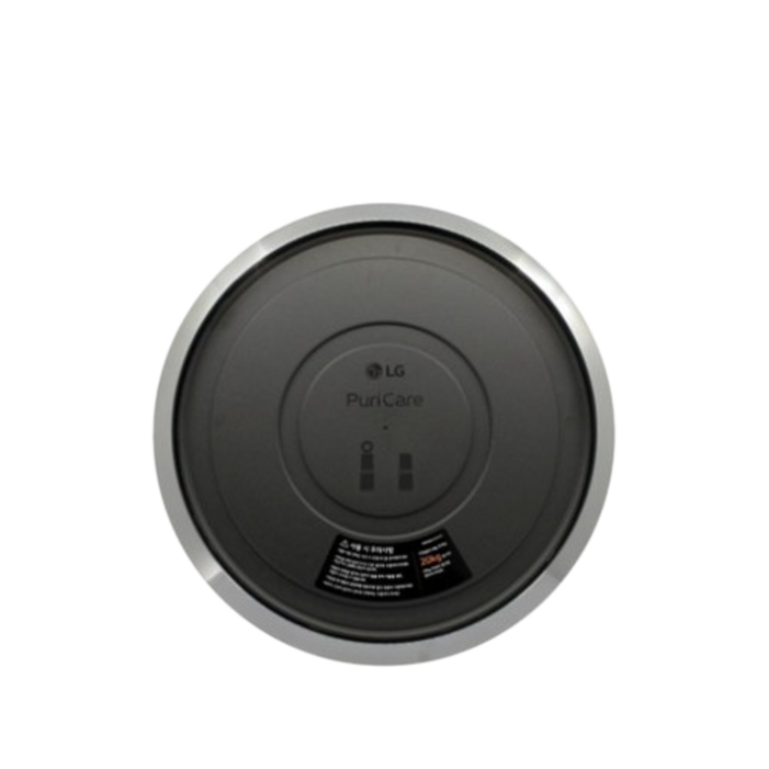 LG전자 퓨리케어 360 공기청정기 펫 플러스 AS301DNPA 100㎡