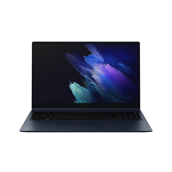 삼성 갤럭시북 프로360 NT950QDB 11세대 i7 램16G SSD 512G 윈10, 단품 삼성 갤럭시북 프로360 NT950QDB 11세대 i7 램16G SSD 512G 윈10, 단품