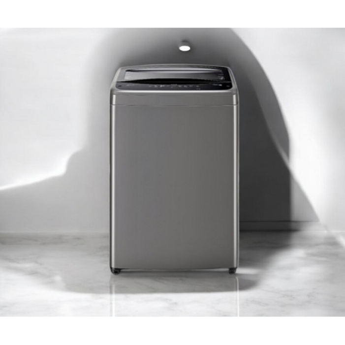 [엘지설치상품] LG 통돌이세탁기 미드블랙 TR16DV5 16키로 폐가전수거 방문설치