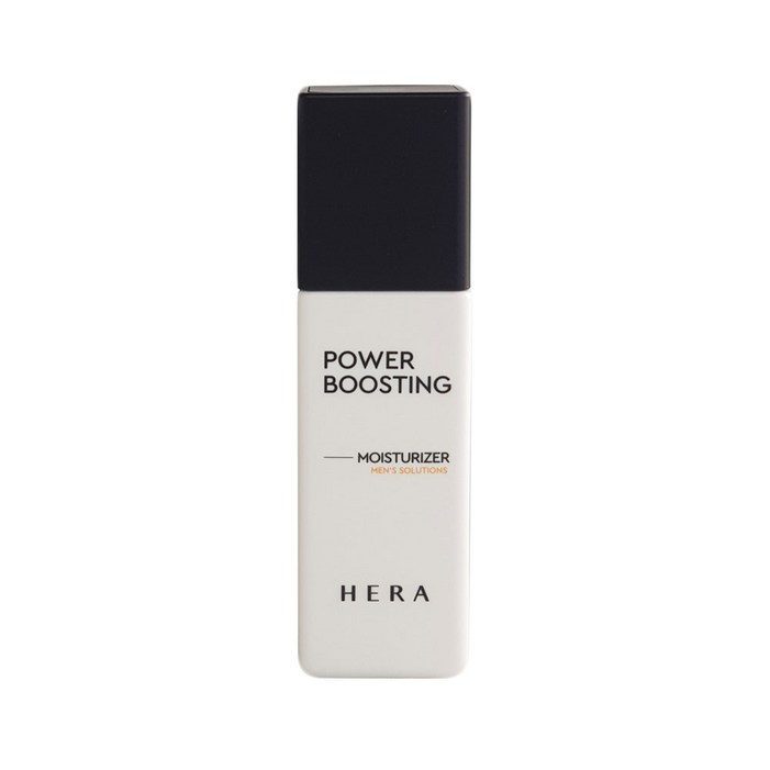 헤라 파워 부스팅 모이스춰라이저 110ml, 110ml, 1개 헤라 파워 부스팅 모이스춰라이저 110ml, 110ml, 1개