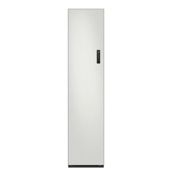 삼성전자 비스포크 에어드레서 의류관리 DF18CG3100TL 상의35벌하의1벌