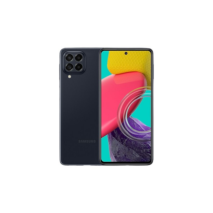 정품 삼성 갤럭시 퀀텀3  128G 학생폰 자급제 리퍼폰 중고폰 공기계 알뜰폰 호환