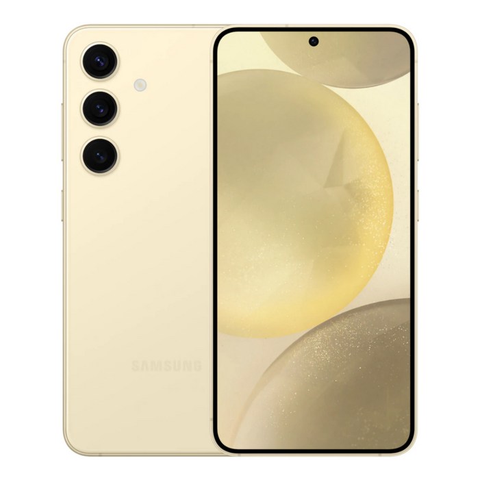 삼성전자 갤럭시 S24 99 신제품급 2년무상보증 액정보증 자급제 공기계 256GB, 256GB, 마블 그레이 무상보증2년