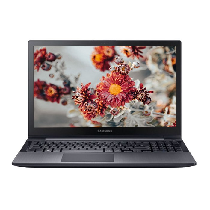 삼성전자 노트북 사무용 업무용 15.6인치 i74세대 8G SSD 256G, NT870Z50, WIN10, 8GB, 256GB, 코어i7, 검정색 삼성전자 노트북 사무용 업무용 15.6인치 i74세대 8G SSD 256G, NT870Z50, WIN10, 8GB, 256GB, 코어i7, 검정색