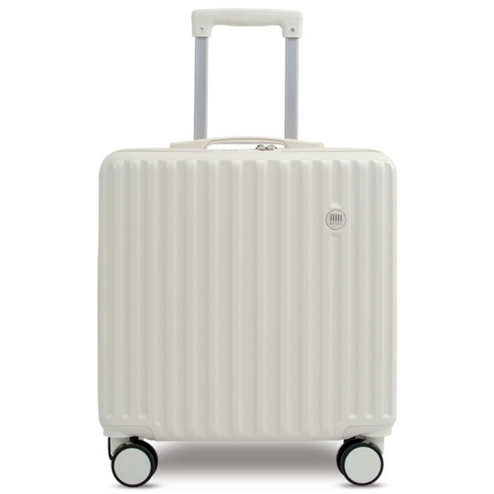 보튼 여행용 캐리어 기내용 미니 18인치 CL11
