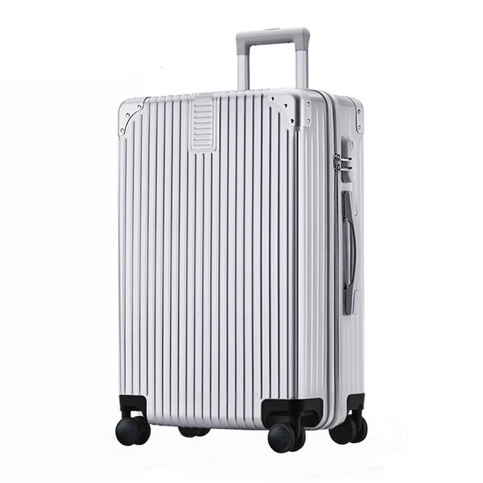 18인치 20인치 24인치 28인치 기내용 대형 하드 여행용 감성 하드 캐리어 3년AS 