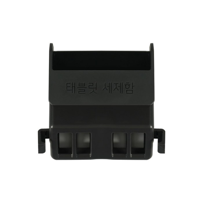 LG 정품 식기세척기 태블릿세제함 MJS65359001 DBBK2S DEBJ4ES DEBJ4HS DEE6BG DFB22D DFB22M DFB22MAR DFB22S DFB22SAP등