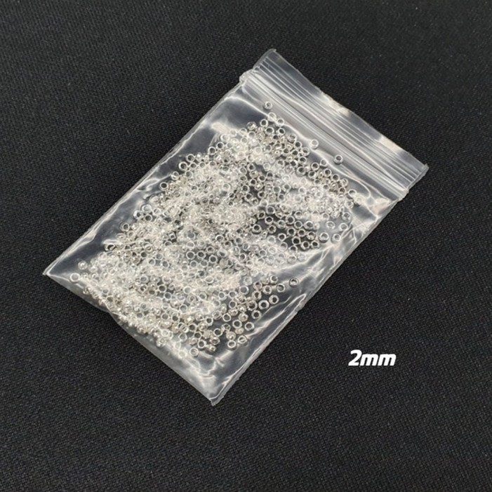 PARABRO 누름볼 비드팁