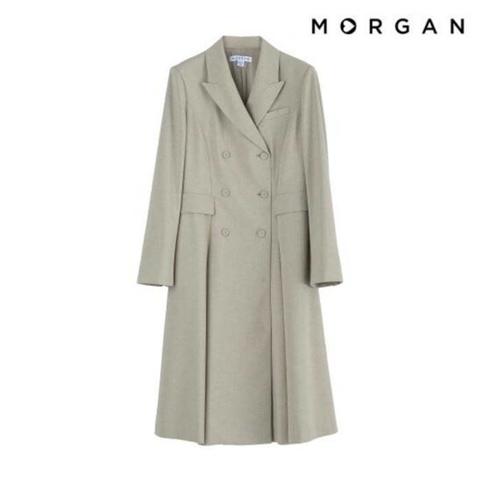 모르간 테일러드 원피스 1종 119,900원 412984