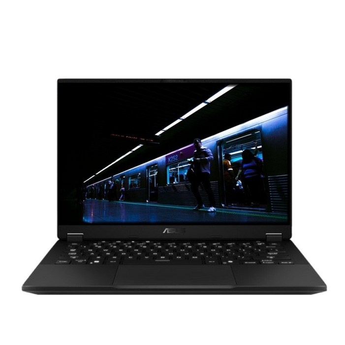 에이수스 2025 TUF 게이밍 A14 라이젠7 지포스 RTX 5060