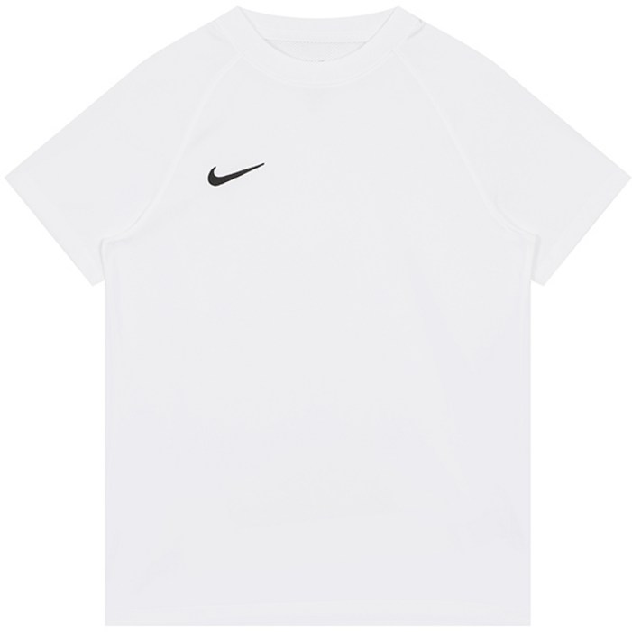 나이키 드라이 핏 파크 8 숏슬리브 여성용 헬스 러닝 운동 반팔 저지