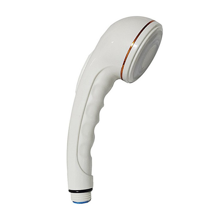 금강워터스ACE ONOFF 원터치 절수형 샤워헤드샤워기