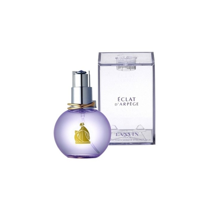 랑방 에끌라 드 아르페쥬 EDP 100ml