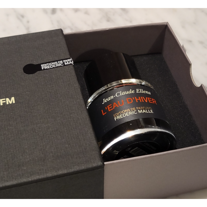 백화점정품프레데릭말로 디베