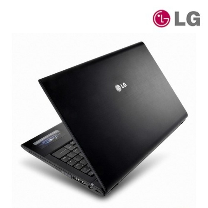 LG 15인치 광시야각 사무용 인강용 문서작업용 노트북 [ i5 , 램8G , SSD128G  ]