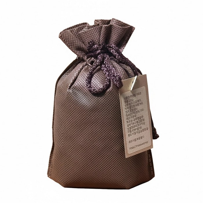 몸에이로운 향기약초모음 한방 방향제 차량용 실내용 천연 방향제 탈취제