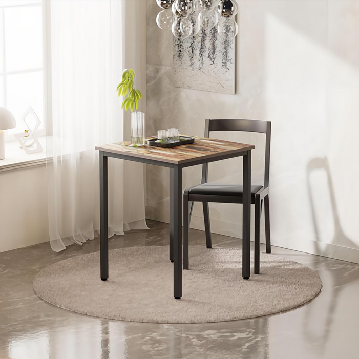 가구느낌 모던 테이블 일반책상