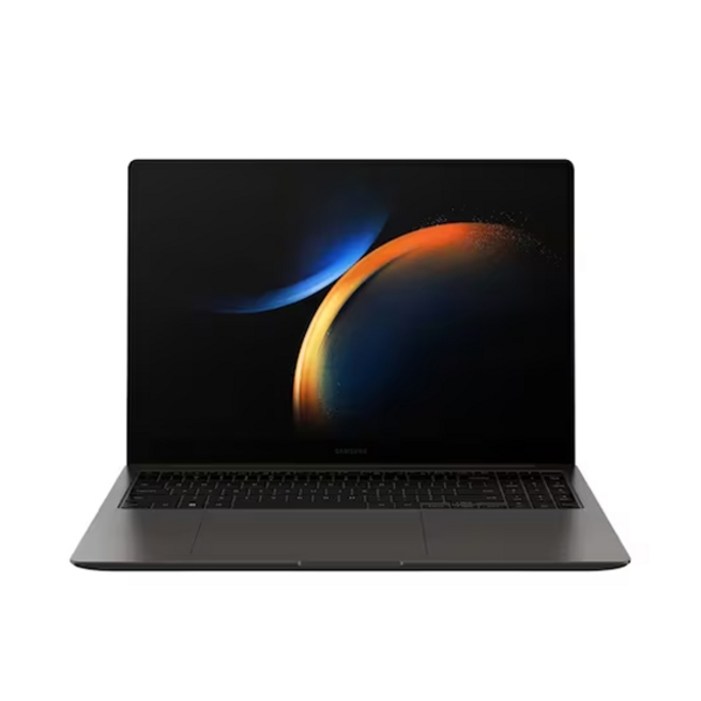삼성 갤럭시북3 울트라 16인치40.6 NT960XFH i9 32GB 512GB 사무용노트북 인강용노트북 삼성 갤럭시북3 울트라 16인치40.6 NT960XFH i9 32GB 512GB 사무용노트북 인강용노트북