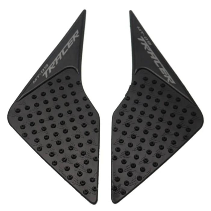 킹콩 야마하 MT-03 16년 이상 니그립패드 보호패드 탱크 호환용