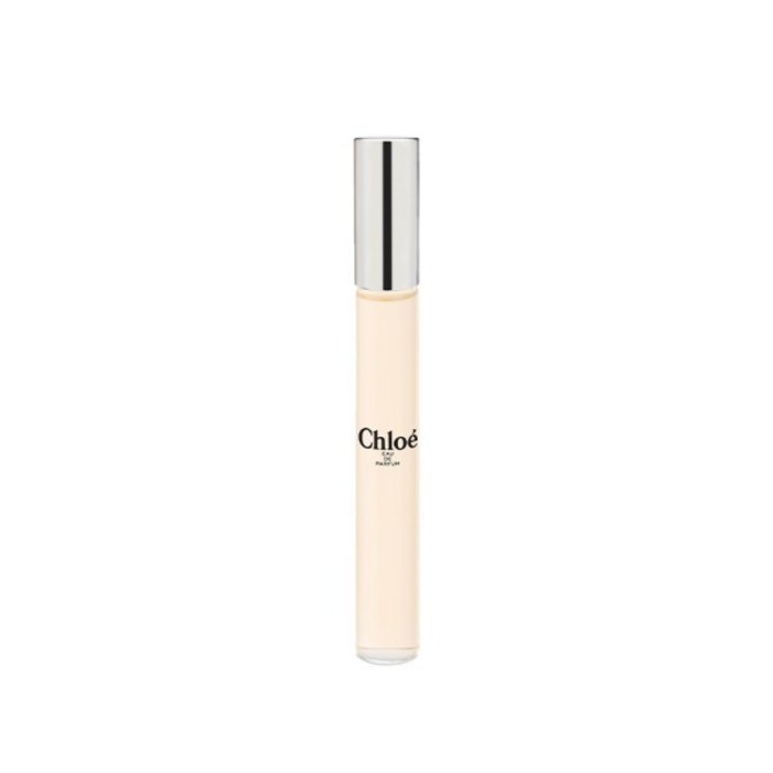 공식수입원 끌로에 EDP 10ML 롤러볼