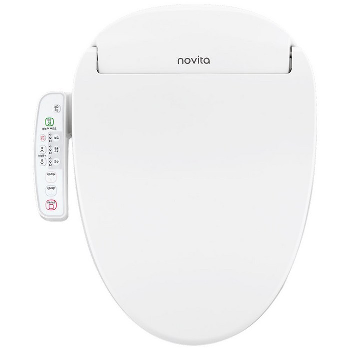 노비타 노비타 자동노즐세척 비데 BDN330T