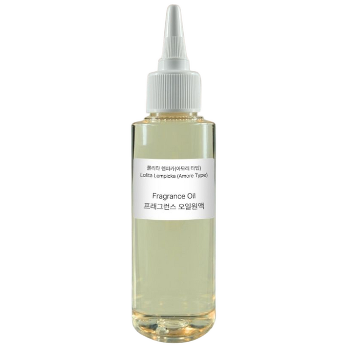 마미하우스 디퓨저 프래그런스 오일 국산 원액 깊고 풍부한 고급향119종 100ml, 1개, 100ml, 069 샤넘버5