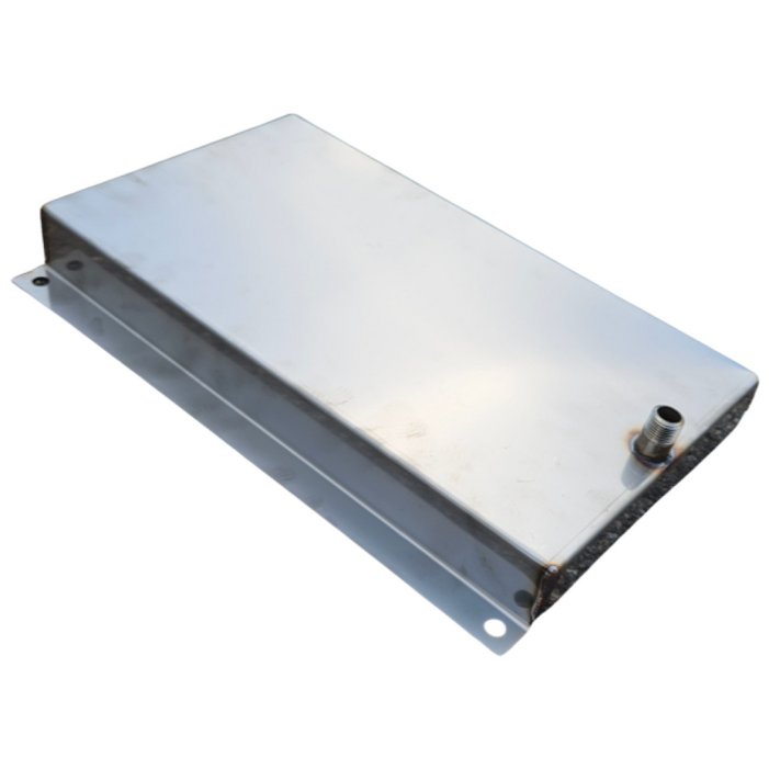 천장누수 물받이 집수판 차수판 국산제작 유도드레인 스텐 서스, 1세트