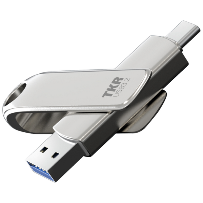 스마트폰 저장용량 걱정 끝 무료 각인 C타입 핸드폰 L30 OTG 대용량 USB 메모리